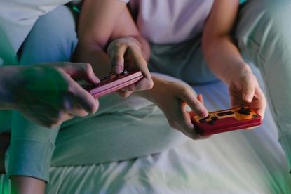 phiên bản Hi88 mới nhất