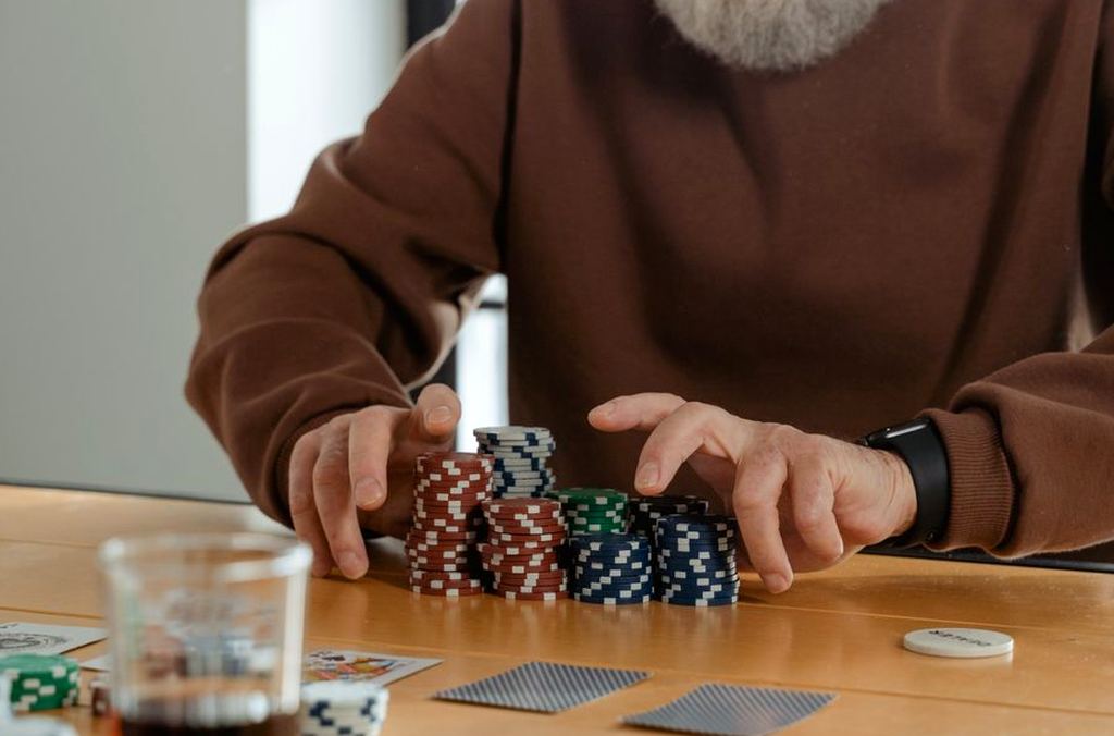 ba cây di động Kubet