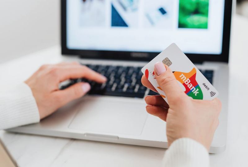 xóc đĩa trực tuyến May88