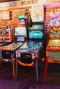 game club Kubet